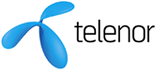 Telenor